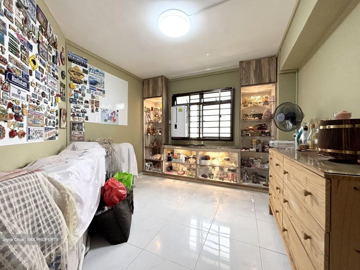 Blk 128 Rivervale Plains (Sengkang), HDB 4 Rooms #519417791